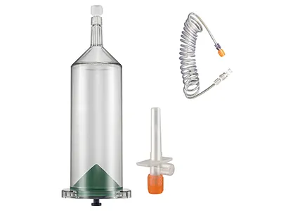 Compatible con Medtron