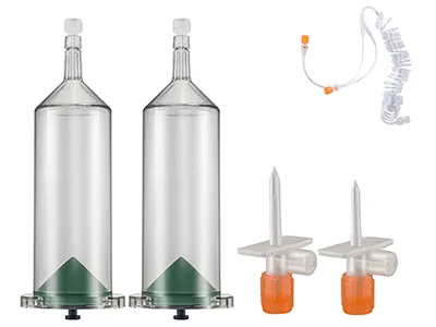 Compatible con Medtron