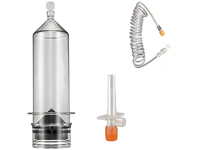 Compatible con Bayer