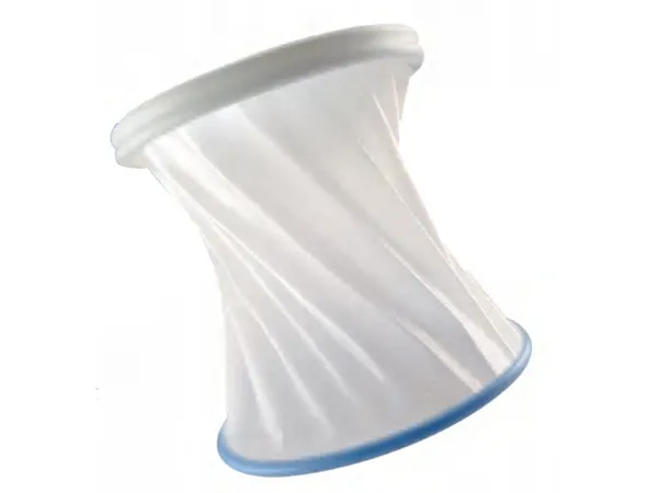 Retractor de heridas