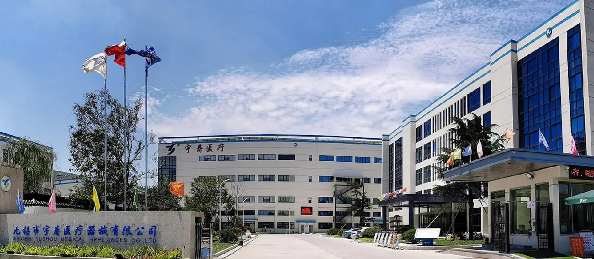 La Empresa
